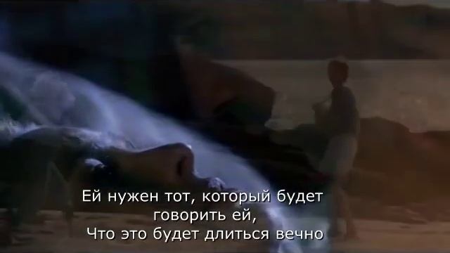 Bryan Adams смотреть онлайн