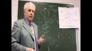 Неумывакин И.П. Советы для похудения.mp4
