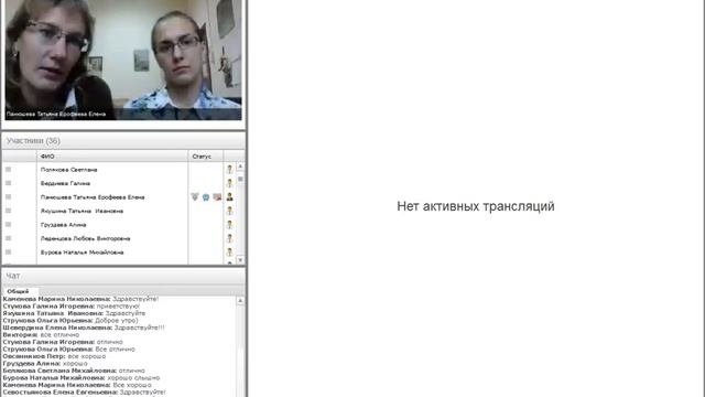 Возвраты приемных детей из семей что происходит в семье с каждым участником этого процесса
