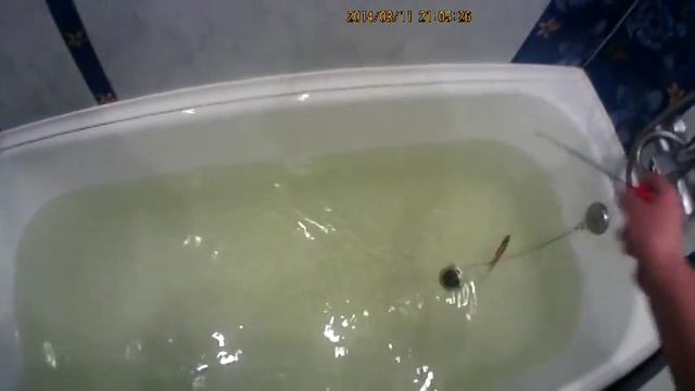 игра прозрачного воблера смотреть онлайн