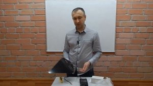 Обзор измерительных антенн Крокс