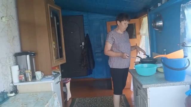 Сегодня всё в кучу //Интересное кино получается!!!