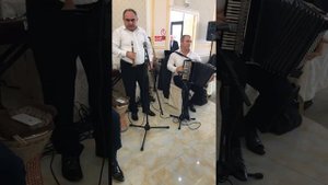 Казбек Караев , Карим Кадинаев , Аслан Курбанов, Малик Мустафаев