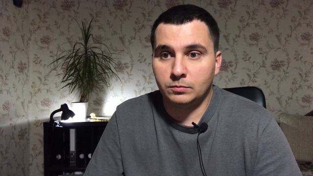 10 преимуществ открытия бизнеса в логистике