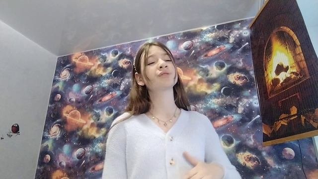 #движениепервых #сводныйхорпервых
Песня: "Баллада о трёх сыновьях"