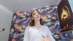 #движениепервых #сводныйхорпервых
Песня: "Баллада о трёх сыновьях"