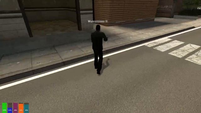 надо поле притоптать смотреть онлайн