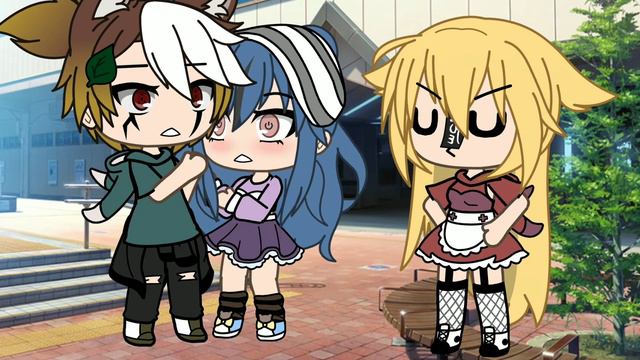 😣сам себя я ненавижу 💔~[меме] смотреть онлайн