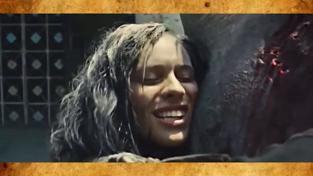 Веном vs Король Акул | Кто Кого? смотреть онлайн