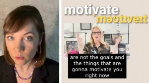 Разбор произношения Mel Robbins ??Все особенности Американского акцента как на ладони!