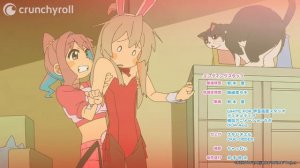 ONIMAI I’m Now Your Sister (Onii-chan wa Oshimai! Ending Full) - Ending (Cry Sisters -『Himegoto*Cr)