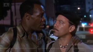 Всё о фильме и актёрах Хищник 2