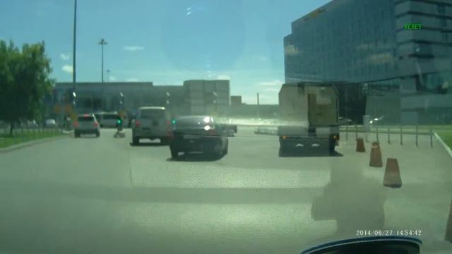 Забодал бетонные буйки. смотреть онлайн