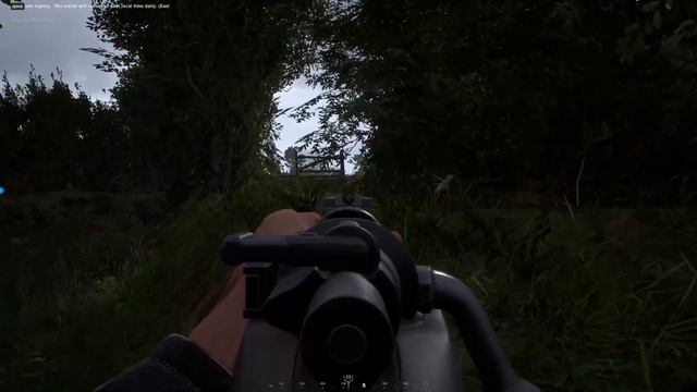 I SAVORED these moments in Hell Let Loose! смотреть онлайн