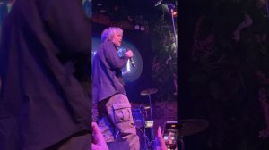 Myqeed - Чувства (фестиваль "Социум" Мск 12.05.23)