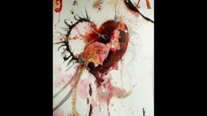 Мика Ньютон