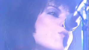 Joan Jett & the Blackhearts - Do You Wanna Touch Me (Countdown - 12-12-1982) (HD 60fps)