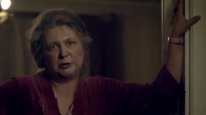 Да кому ты нужен.