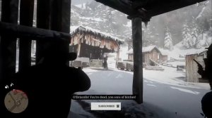 20 Games tested on Nvidia RTX 4090 + AMD Ryzen 7 7700x Ultimate PC Build