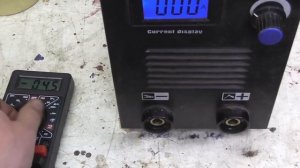 Etalon ARC200 ET. Заводской дефект проявился через 10 лет эксплуатации.