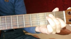 Аралаба (Нурлан Насип) Акорды.