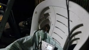 ✅супер антенна для радиоприемника?улучшение антенны часть 2?