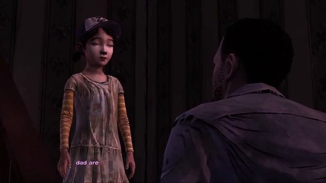 Cute Clementine  Moments pt.3/4