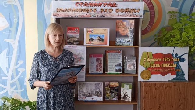 Маргарита Агашина "Перекрёсток" смотреть онлайн