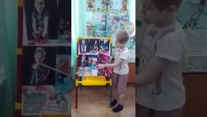 Газированная вода- вред или польза