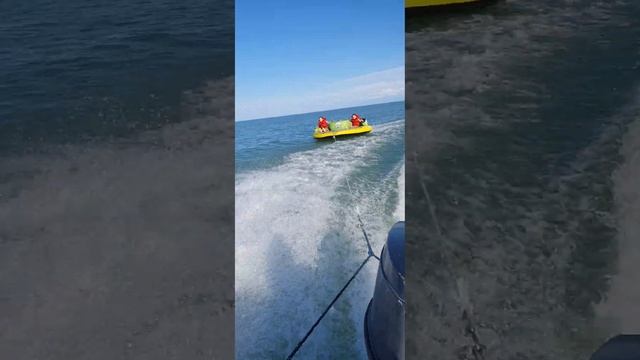 отдых на капчагайском водохранилище смотреть онлайн