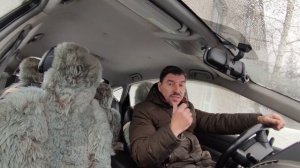 Диагностика сканер ELM 327/ Сколько ездить с диагностическим сканером?