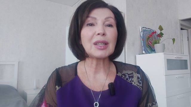 💥 ОТ СЕРДЦА К СЕРДЦУ- ВОСКРЕСНЫЙ ФОРМАТ 💥#сознание #трансформация