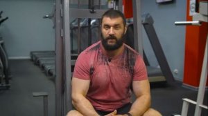 Коротко о важном! Вакуум для живота. Наули. Польза или вред?