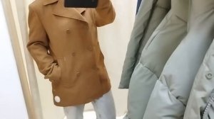 Кашемир, альпака, шерсть верблюда, люксовые и премиальные бренды в секонд-хенде