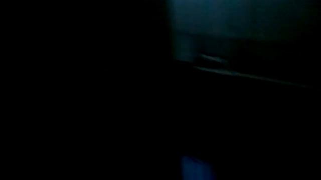 Потоп в Нижневартовске.наведались домой 17.06.2015 смотреть онлайн