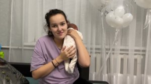 ВЫЗВАЛИ ВРАЧА. ОТКАЗАЛИСЬ ОТ ЭКСКУРСИИ . 24.11.23.