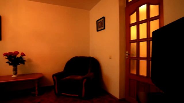 Аренда квартиры в Херсоне без посредников посуточно смотреть онлайн