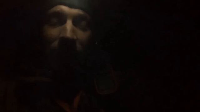 Новогодние каникулы: полёт на самолёте, рыбалка, охота с лайками, койоты смотреть онлайн