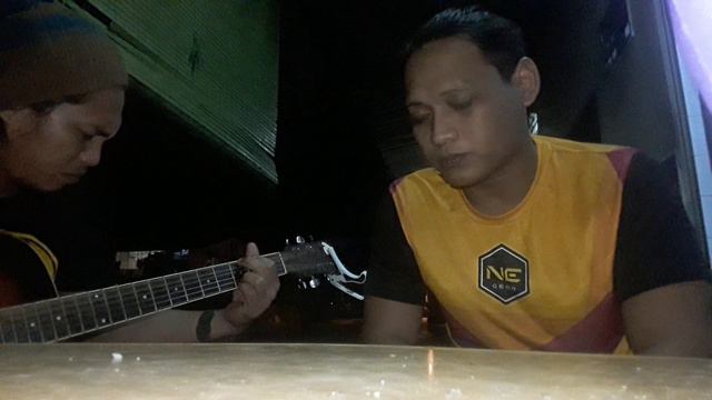 Cover semua demi kamu,ANGGA CANRA смотреть онлайн