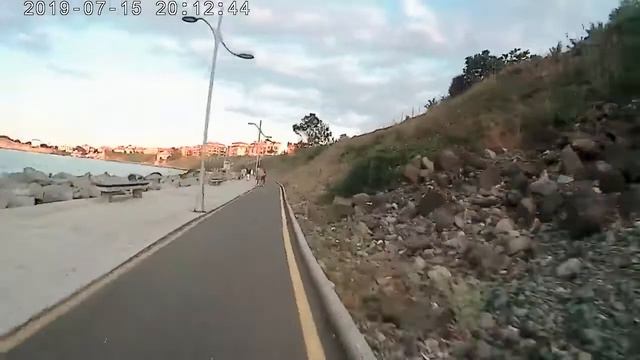 "Мироустройство"(74). Лестница духа(18). Инобытие души(7). Необходимость нескончаемого преображения смотреть онлайн