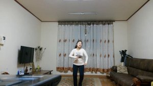 Детский танец~юльтон . Всех с Рождеством!