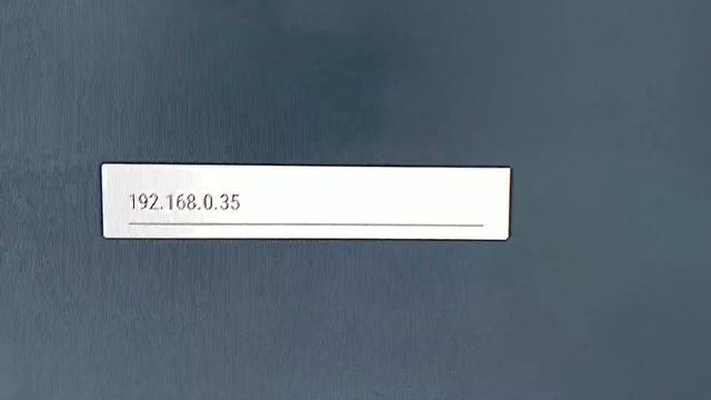 Como resolver o problema de acesso do btv13 18/06/2023 смотреть онлайн
