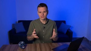 5 причин переехать в Мексику