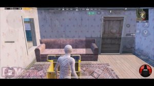 КАК ПРАВИЛЬНО НАСТРОИТЬ ТАЛАНТЫ В Режиме МЕТРО Pubg Mobile | НАСТРОЙКИ С КОТОРЫМИ ПОБЕЖДАЮТ В МЕТРО