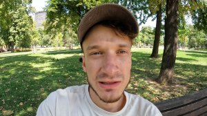 Не пропустили на финской границе и отобрали ВНЖ