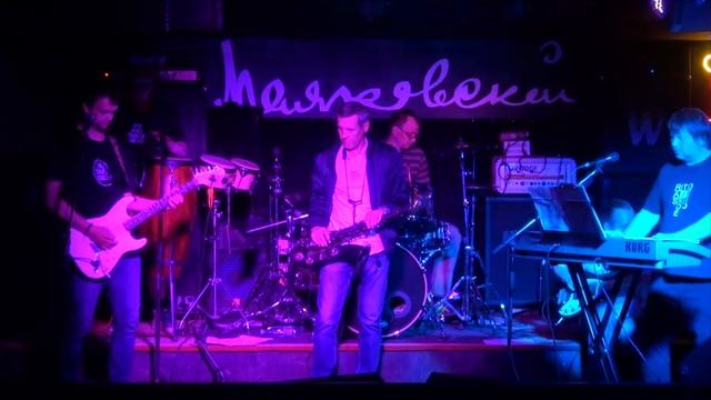 18.06.2021 РАСТАКОЕДЕЛО (звук с камеры) смотреть онлайн