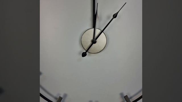 Часы интерьерные настенные для Вашего дома EA19274 смотреть онлайн