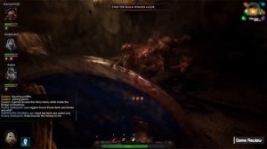 ОБЗОР Warhammer Vermintide 2 | ПРЕЖДЕ ЧЕМ КУПИТЬ