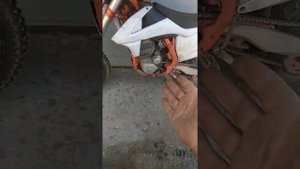 сравнение Минск х250 авантис эндуро250 обзор,растяжка мотокросс snoskoles moto