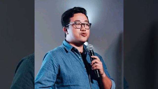 Indonesia's Gojek, Tokopedia to create biggest local tech group - Podcast Analysis смотреть онлайн